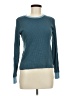 American Eagle Outfitters Teal Pullover Sweater Size M - photo 1