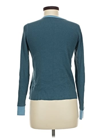 American Eagle Outfitters Pullover Sweater (view 2)