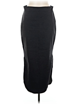 Frank & Eileen Formal Skirt