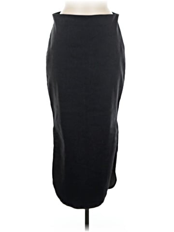 Frank & Eileen Formal Skirt (view 1)