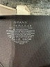 SPANX Black Active Pants Size XL - photo 7