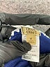 True Craft Blue Swimsuit Bottoms Size M - photo 3