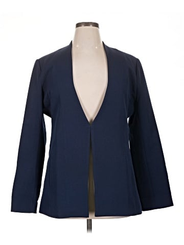 Unbranded Blazer (view 1)
