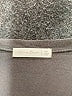 Active Basic Gray 3/4 Sleeve T-Shirt Size 3X - photo 7
