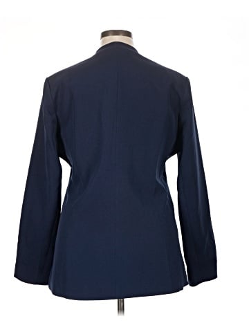 Unbranded Blazer (view 2)