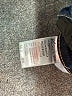 KANCAN JEANS Hearts Blue Jeans Size 28 waist - photo 9