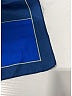 Christian Dior Blue Scarf One size - photo 5