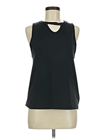 Onzie Sleeveless T-Shirt (view 1)