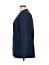 Unbranded 100% Polyester Blue Blazer Size XL - photo 5