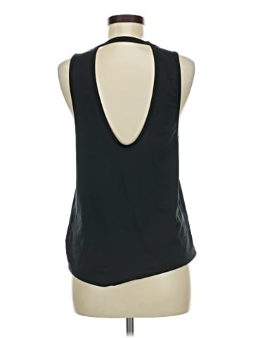 Onzie Sleeveless T-Shirt (view 2)