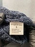Lumiere Tweed Gray Pullover Sweater Size S - photo 8