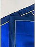 Christian Dior Blue Scarf One size - photo 4
