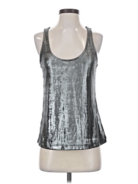 MNG Sleeveless Top (view 1)