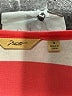 Motto Pink Short Sleeve Top Size M - photo 7
