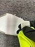 Unbranded Solid Yellow Swimsuit Bottoms Size M - photo 4