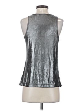 MNG Sleeveless Top (view 2)