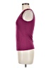 Assorted Brands Burgundy Active Tank Size M - photo 5