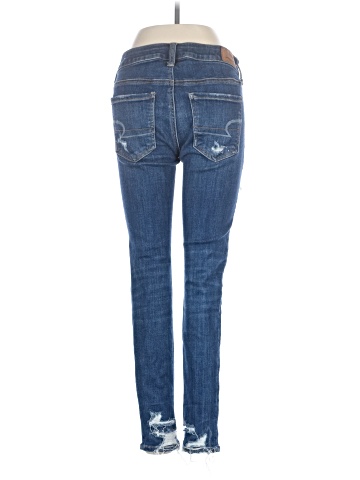 American Eagle Outfitters Jeans (view 2)