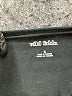 Wild Fable Black Tank Top Size S - photo 7