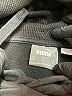 Puma 100% Cotton Black Pullover Hoodie Size M - photo 7