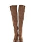 Treasure & Bond Tan Boots Size 8 - photo 2