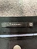 Tahari Solid Black Active Pants Size 2 - photo 7
