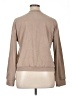 Unbranded Tan Cardigan Size XL - photo 2