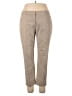 LAVIA 18 Solid Tan Khakis Size EU 50 / US 18-20 - photo 1