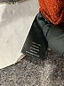 Simply Vera Vera Wang Brown Pullover Sweater Size M - photo 8