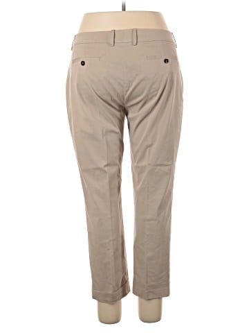 LAVIA 18 Khakis (view 2)