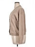 Unbranded Tan Cardigan Size XL - photo 5