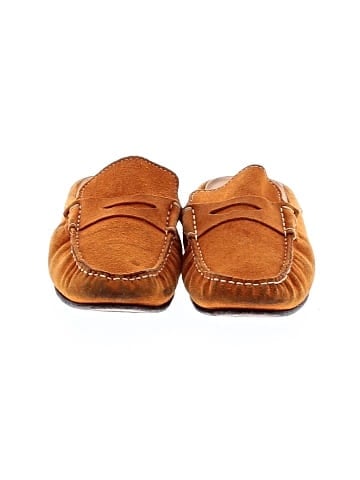 Assorted Brands Mule/Clog (view 2)