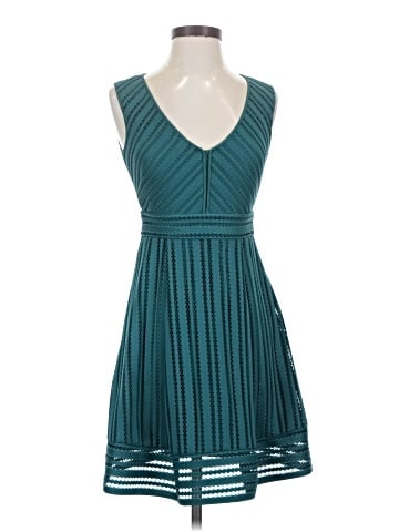 J.Crew Cocktail Dress (view 1)