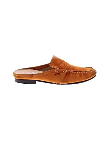 Assorted Brands Mule/Clog (view 1)