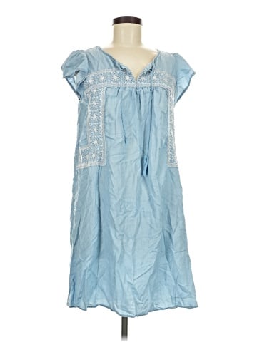 Old Navy Casual Dress (view 1)