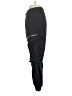 Zara Black Cargo Pants Size S - photo 5