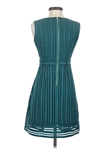 J.Crew Cocktail Dress (view 2)