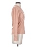 Ann Taylor LOFT Pink Pullover Sweater Size XS - photo 4