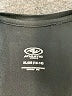 Athletic Works Black Sleeveless T-Shirt Size XL - photo 7
