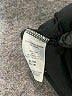 Athletic Works Black Sleeveless T-Shirt Size XL - photo 8