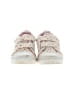 Assorted Brands Ivory Sneakers Size 9 (kids) - photo 2