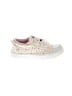 Assorted Brands Ivory Sneakers Size 9 (kids) - photo 1