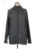 Mondetta Gray Zip Up Hoodie Size XXL - photo 1