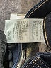 Adriano Goldschmied Blue Jeans Size 25 waist - photo 7