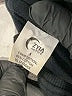 Zyia Active Black Pullover Hoodie Size S - photo 7