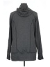 Mondetta Gray Zip Up Hoodie Size XXL - photo 2