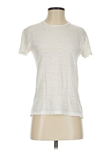 Vince. Short Sleeve T-Shirt (view 1)