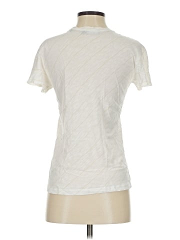 Vince. Short Sleeve T-Shirt (view 2)