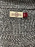 SO Gray Pullover Sweater Size XL - photo 4