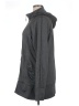 Mondetta Gray Zip Up Hoodie Size XXL - photo 5